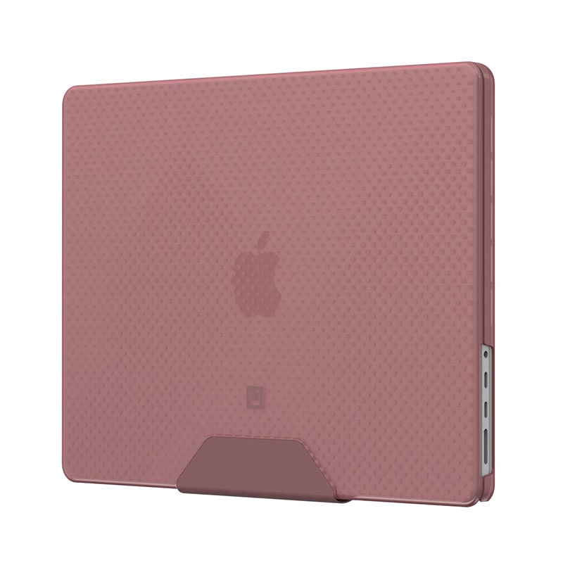 Buy Original and Official UAG Dot Series Case for MacBook Pro 16 in Pakistan