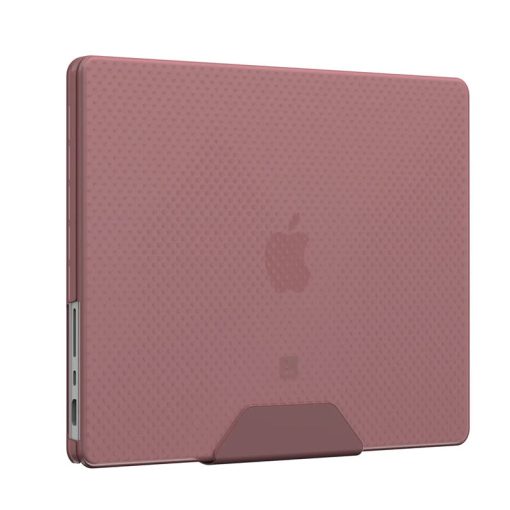 Buy Original and Official UAG Dot Series Case for MacBook Pro 16 in Pakistan at Dab Lew Tech