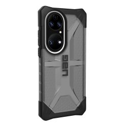 Buy UAG Official and Original Huawei P50 Pro Phone Cases in Pakistan