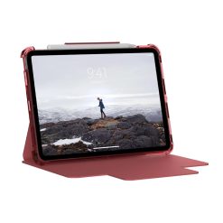 Buy iPad Air 10.9