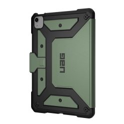 Buy UAG Case for iPad Air 10.9 / 5th Gen in Pakistan