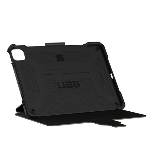Buy UAG Case for iPad Air 10.9 / 5th Gen in Pakistan