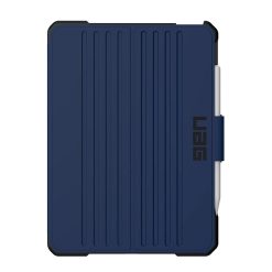 Buy UAG Case for iPad Air 10.9 in Pakistan