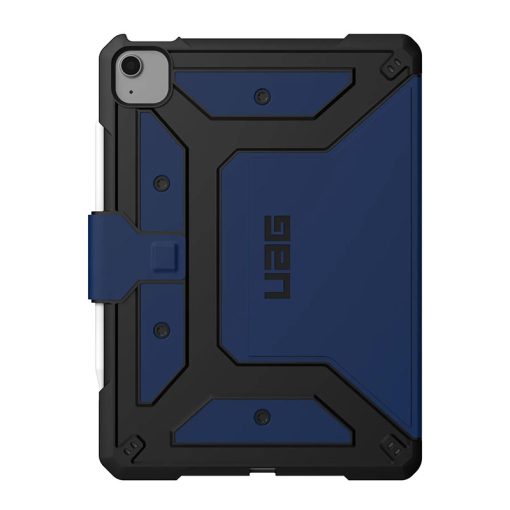 Buy UAG Case for iPad Air 10.9 in Pakistan