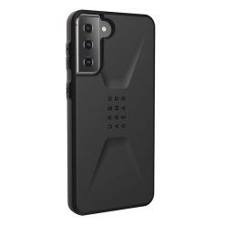 Buy Original UAG Samsung S21+ Cases and Covers in Pakistan