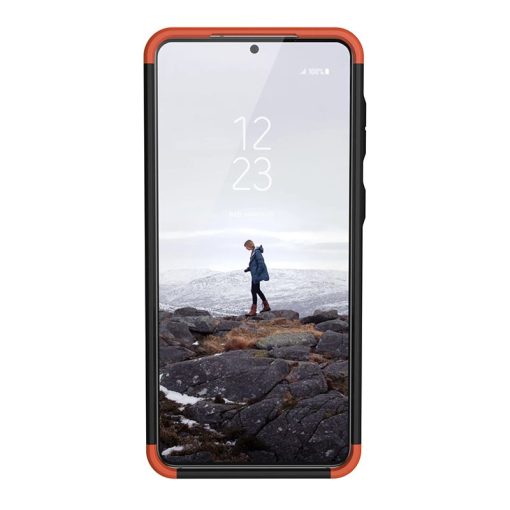 Buy UAG Samsung S21+ Cases and Covers in Pakistan