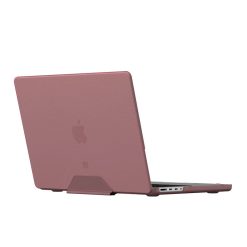 Buy Original Case for MacBook Pro 14 in Pakistan