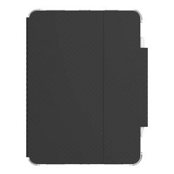 Buy Case for iPad Air 10.9