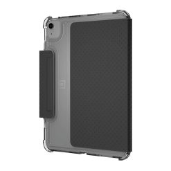 Buy Case for iPad Air 10.9