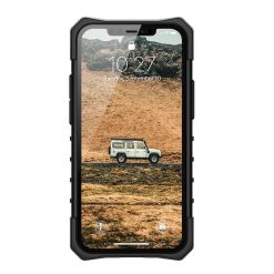 Buy UAG iPhone 12 Mini Cases and Covers in Pakistan