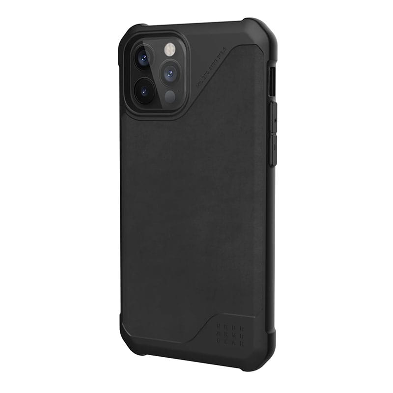 Buy Official UAG iPhone 12/12 Pro Case in Pakistan