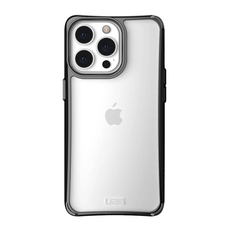 Buy Original and Official UAG iPhone 13 Pro Plyo Phone Cases in Pakistan