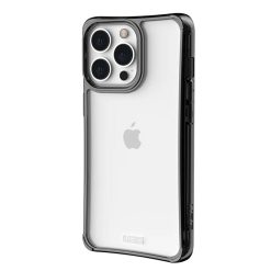 Buy Official UAG iPhone 13 Pro Plyo Phone Cases in Pakistan