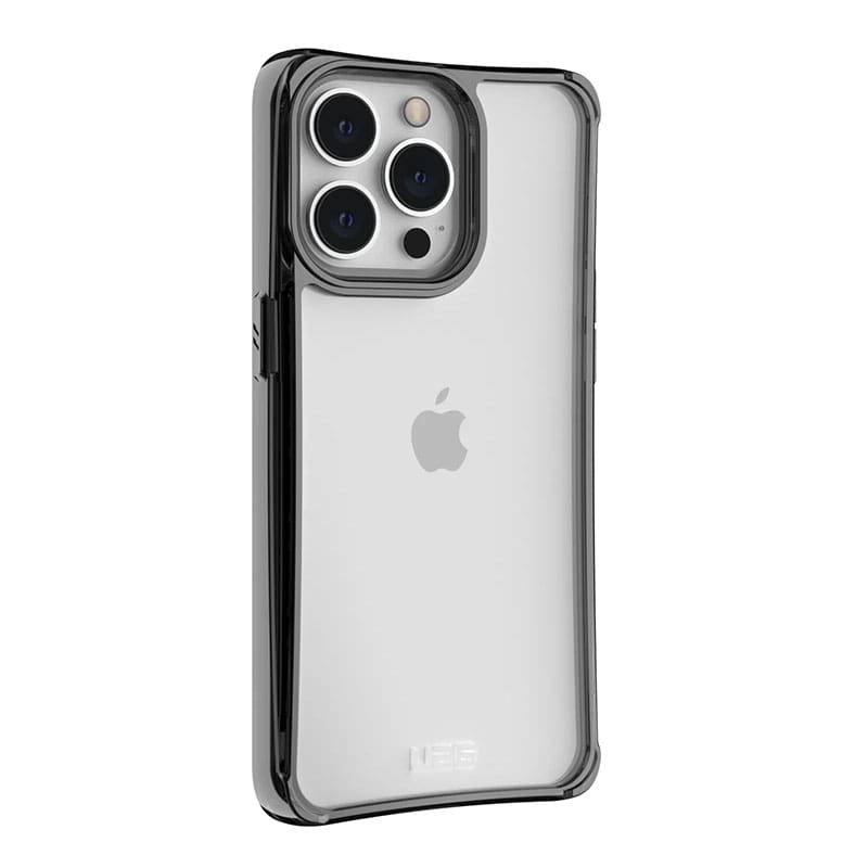 Buy Official UAG iPhone 13 Pro Plyo Phone Cases in Pakistan