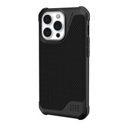 Buy Official UAG iPhone 13 Pro Metropolis Cases and Covers in Pakistan