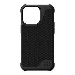 Buy UAG iPhone 13 Pro Metropolis Cases and Covers in Pakistan