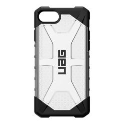 Buy UAG iPhone SE 2022 Phone Cases in Pakistan at Dab Lew Tech