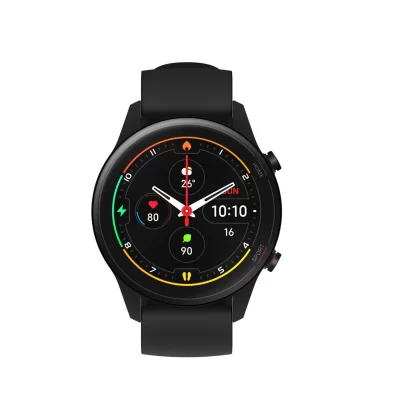 Dab Lew Tech Pakistan's Premium Tech Store offers the best smartwatches and mobile accessories.