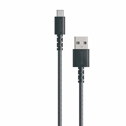 Buy Anker PowerLine Select + USB-A to USB-C 2.0 Cable 6ft Cable in Pakistan