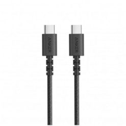 Buy Anker PowerLine Select + USB-C to USB-C 2.0 3ft Cable in Pakistan