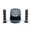 Buy Harman Kardon SoundSticks 4 Bluetooth Wireless 2.1 Speaker System in Pakistan