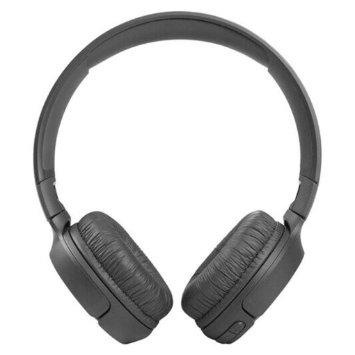 Buy Original JBL Tune 510BT Wireless Over Ear Headphones in Pakistan