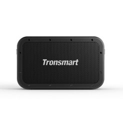 Buy Tronsmart Portable Bluetooth Speakers in Pakistan