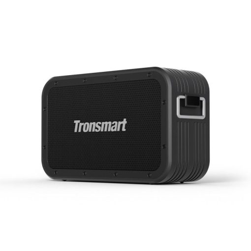 Buy Official Tronsmart Portable Bluetooth Speakers in Pakistan