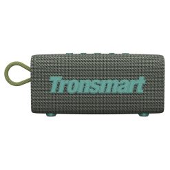 Buy Tronsmart Trip Portable Bluetooth Speakers in Pakistan