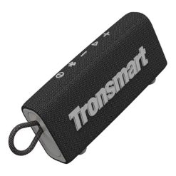 Buy Original Tronsmart Trip Portable Bluetooth Speakers in Pakistan