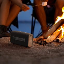 Buy Original Tronsmart Trip Portable Bluetooth Speakers in Pakistan