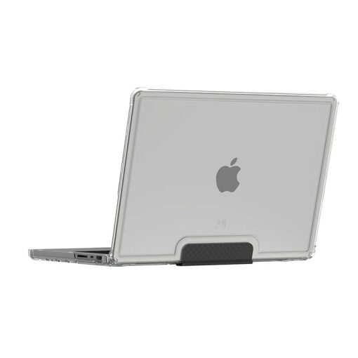 Buy UAG MacBook Pro 16 Case in Pakistan at Dab Lew Tech