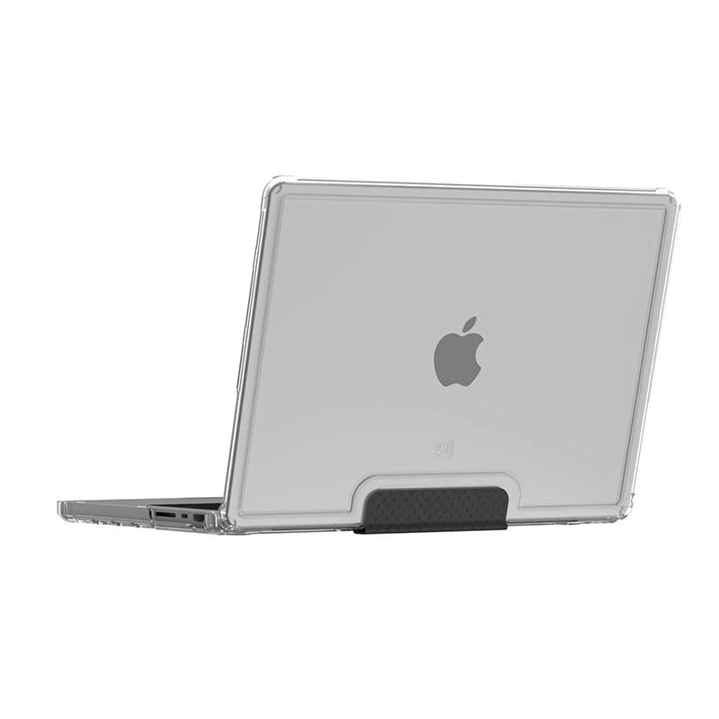 Buy UAG MacBook Pro 14 Case in Pakistan at Dab Lew Tech