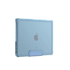 Buy Original UAG Case for MacBook Pro 14 in Pakistan