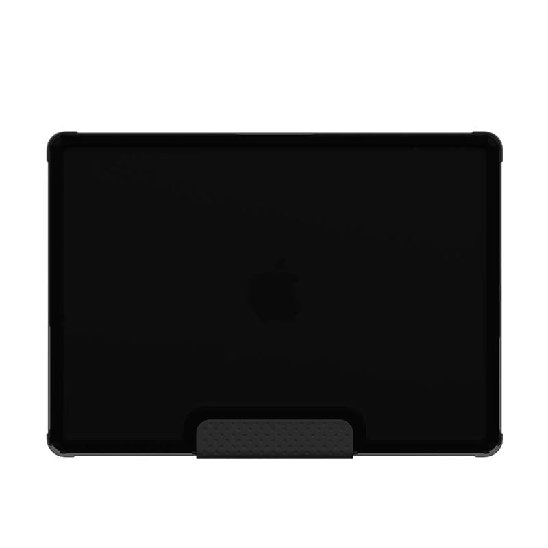 Buy MacBook Pro 14 Cases and Covers in Pakistan