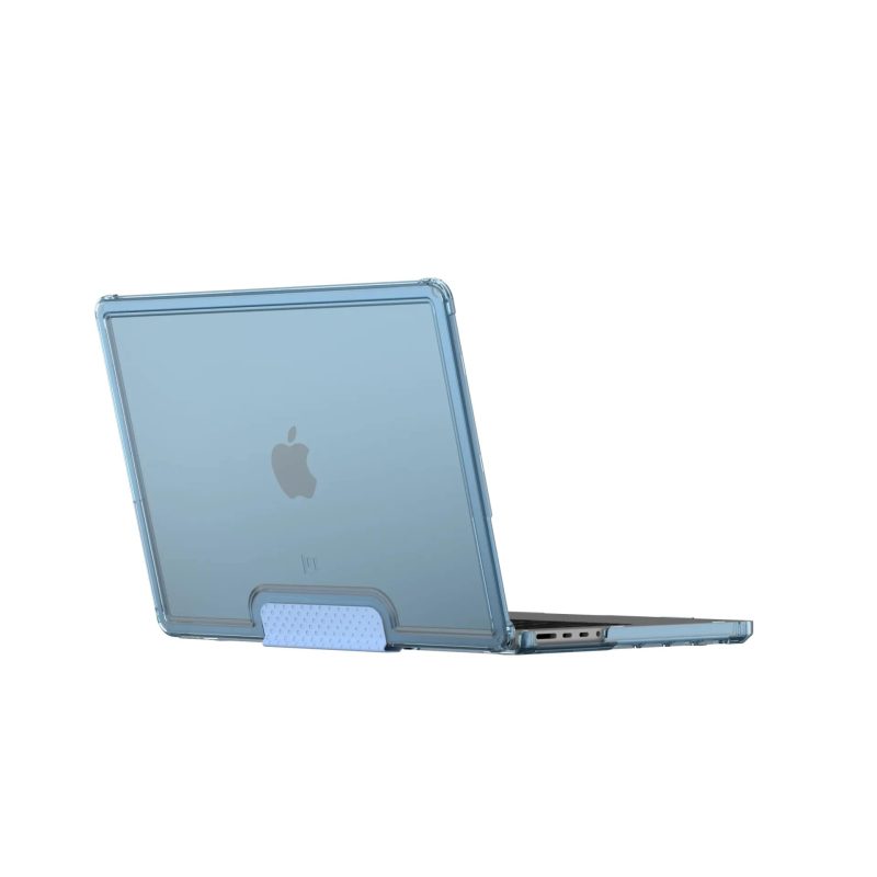 Buy Original UAG Case for MacBook Pro 16 in Pakistan