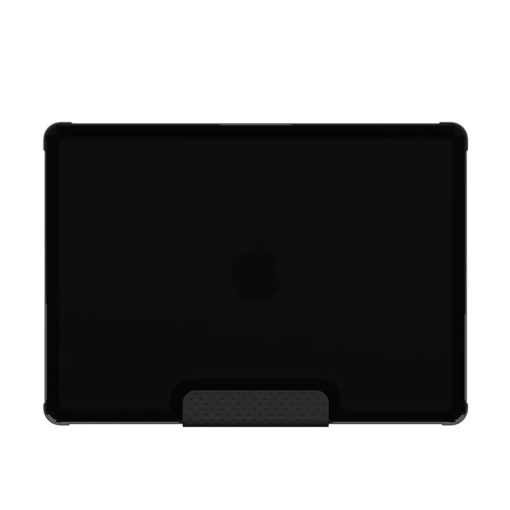 Buy UAG Case for MacBook Pro 16 in Pakistan
