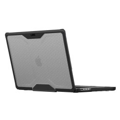 Buy UAG MacBook Pro 14 Case in Pakistan