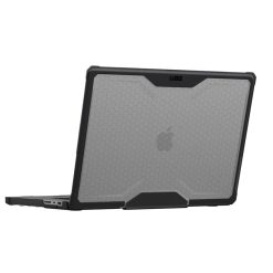 Buy UAG MacBook Pro 16 Case in Pakistan