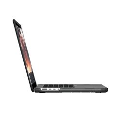 Buy UAG MacBook Pro 16 Case in Pakistan