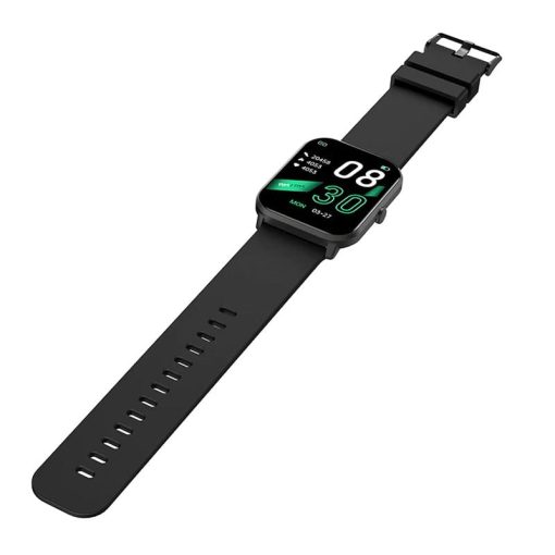 Buy Xiaomi Imilab W01 Smart Watch