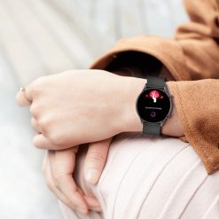 Buy Original and Official Xiaomi Kieslect KR Smart Watch in Pakistan