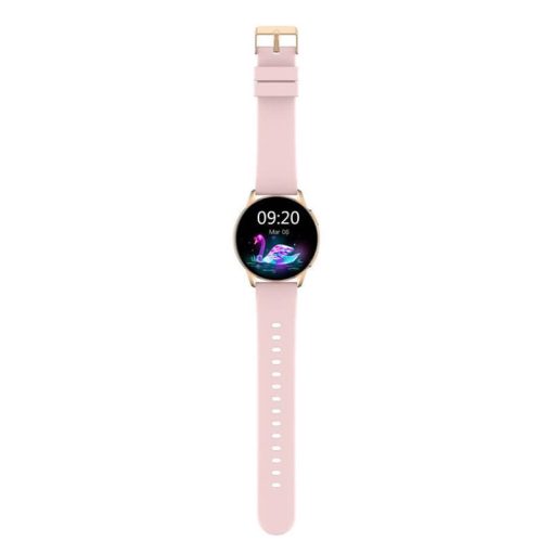 Buy Xiaomi Kieslect L11 Pro Smartwatch in Pakistan
