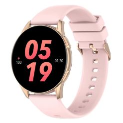 Buy Xiaomi Kieslect Smart Lady Watch L11 Pro in Pakistan