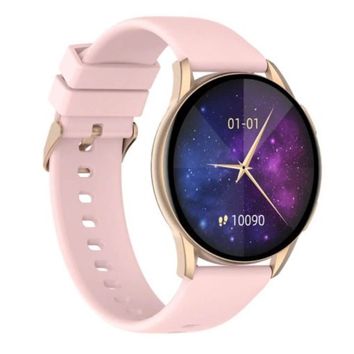 Buy Xiaomi Kieslect L11 Pro Smartwatch in Pakistan
