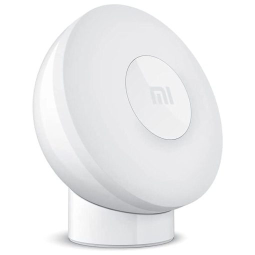 Buy Official Xiaomi Mi Motion Activated Night Light in Pakistan