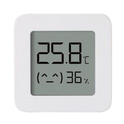 Buy Xiaomi Temperature Humidity Monitor 2