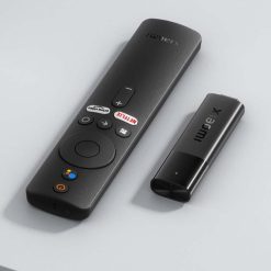 Buy Original Xiaomi TV Stick 4K Remote in Pakistan