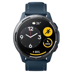 Buy- Xiaomi Watch S1 Active Global Version Smart Watch-in Pakistan