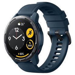 Buy- Xiaomi Watch S1 Active Global Version Smart Watch-in Pakistan at Dab Lew Tech